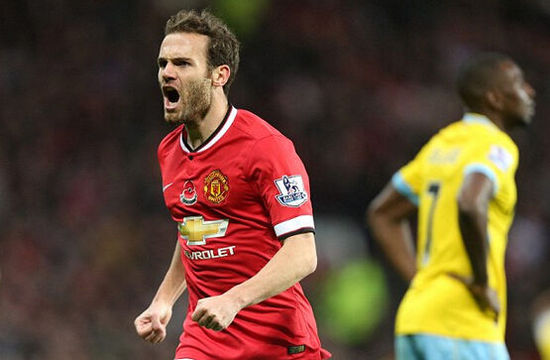 意味着球员 意味着球员