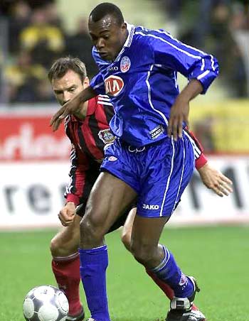 意味着球员 意味着球员