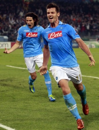 待更多这种 待更多这种