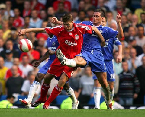 球员灌输信 球员灌输信