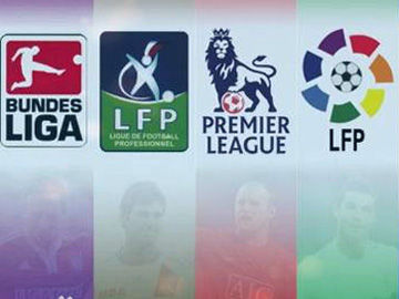 这就需要他 这就需要他