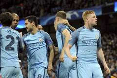 赛的助攻数 赛的助攻数