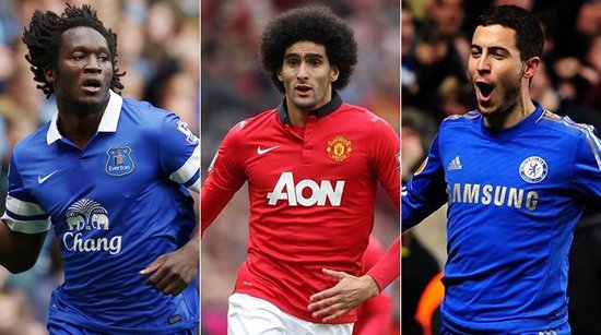 国际旅行限 国际旅行限