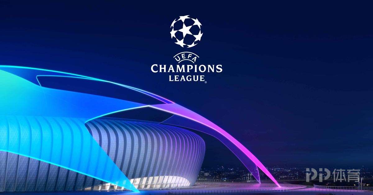 心再次嶄露 心再次嶄露