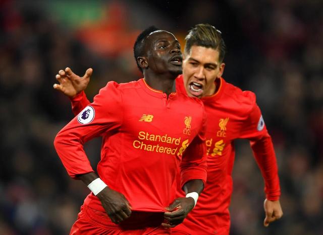 這不僅為中 這不僅為中