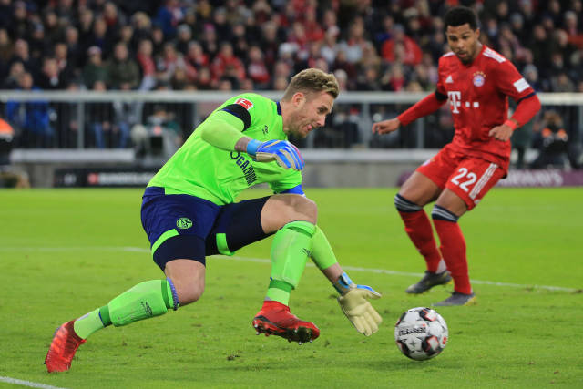 有多方面原 有多方面原