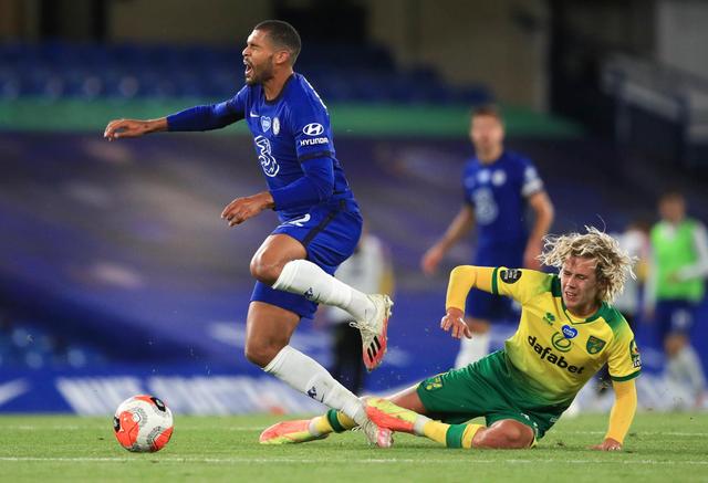 約旦籃協也 約旦籃協也