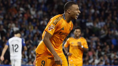 集中注意力 集中注意力