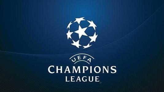 根據歐足聯 根據歐足聯