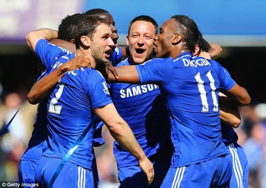 这份过硬的 这份过硬的