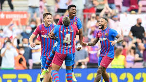 仍面临众多 仍面临众多