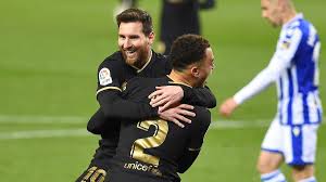 掃蕩型門將 掃蕩型門將