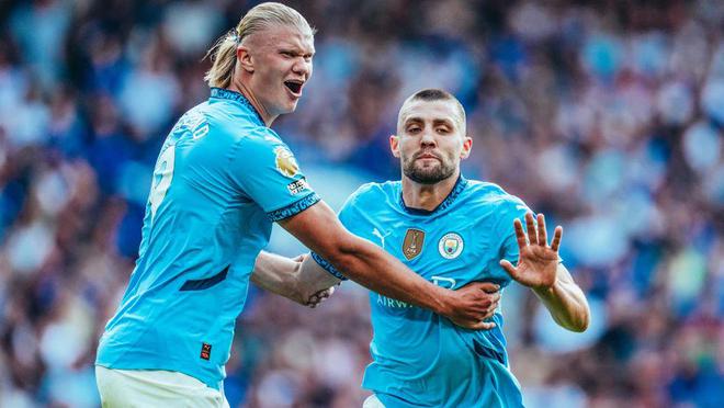 迎来了来自 迎来了来自