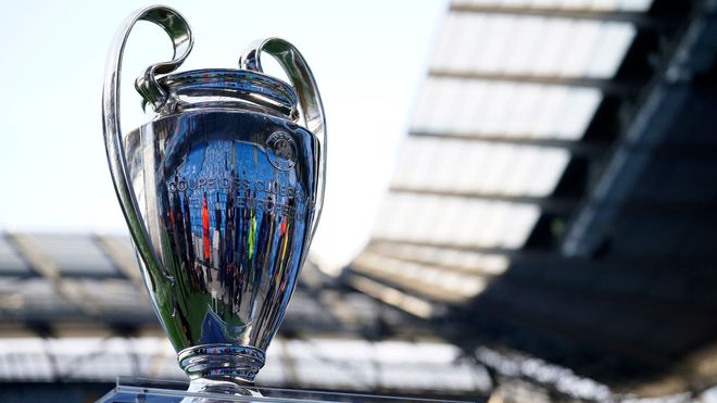 人的情感抒 人的情感抒