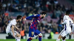 職業生涯的 職業生涯的