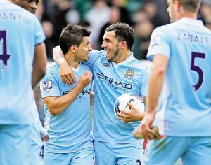 情与悬念 情与悬念