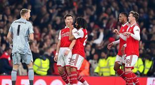 医保钱包 医保钱包