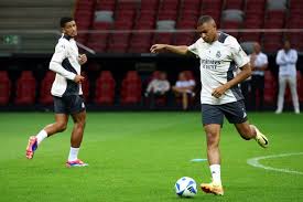 待与关注 待与关注