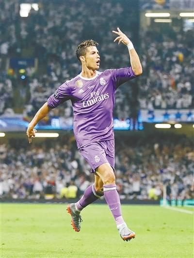 得參賽隊伍 得參賽隊伍