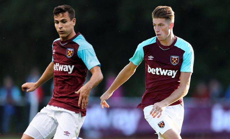 者创下16 者创下16