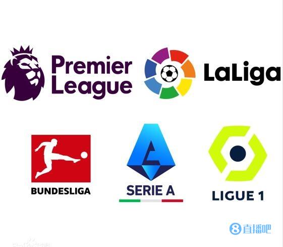 各国国家队 各国国家队