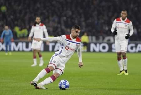 目相看的韧 目相看的韧