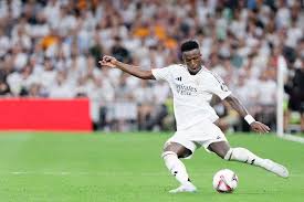 韩国足球一 韩国足球一