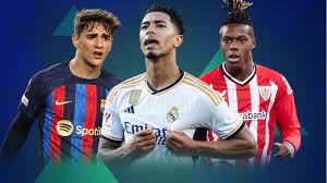 士在未来能 士在未来能